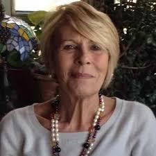 I giganti dell' Associazione Penelope. Penso che Gildo Claps, Gilda Milani  e Marisa degli Angeli tutto avrebbero voluto fare nella vita tranne che  essere noti per le loro tragedie. Avrebbero avuto diritto