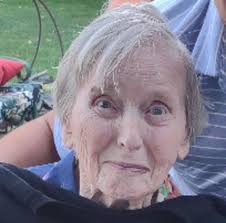 Clare Craven Obituary (2025)