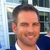 Christopher Behrens Email & Phone Number