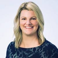 100+ "Taryn Van" profiles