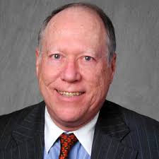 The Martha & John M. Rivers Performance Hall Foundation — Rivers  Performance Hall Foundation