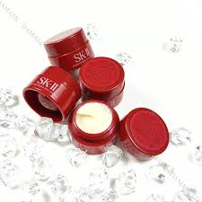 We did not find results for: Kem DÆ°á»¡ng Da Trá»‹ Tham Vung Máº¯t Sk Ii R N A Power Eye Cream Radical New Age Damask Má»¹ Pháº©m Chinh Hang