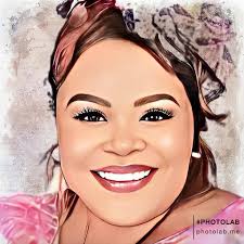 Primary school teachers. Protect pupils from future disappointment by  telling them they won't be ballerinas or spacemen and will more likely end  up