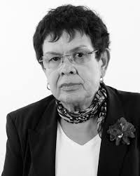 Rosario Herrera Guido — Darklight Publishing LLC