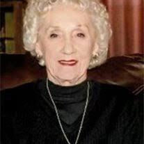 Sondra Rivet Obituary September 22, 2016