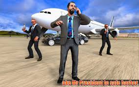 Doupai face is a magic video effects app. Us President Security Chief Life Simulator 2019 Apk Download For Android Apk Mod