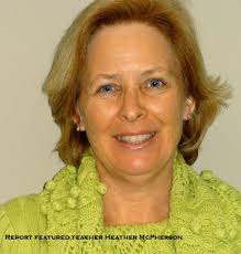 Laval Families Magazine