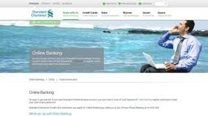The bank continuously endeavours to improve the banking experience by offering a wide range of services within a click's reach. 2