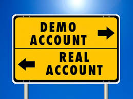 Open a demo account and access multiple mt4 and mt5 trading platforms instantly. Demo Account In Forex Trading Is Important Forextradingbrain
