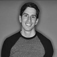 Dudley Campbell Email & Phone Number