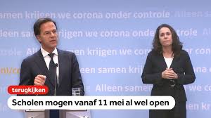 Check spelling or type a new query. Terugkijken Meeste Maatregelen Verlengd Tot 20 Mei Geen Evenementen En Voetbal Tot 1 September Youtube