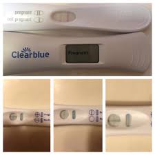 That being said it takes a few days after implantation for your hcg levels to rise so you could implant within the normal time frame and still be getting a negative at 12dpo. 5 Bfp S Nervous About Bleeding Glow Community