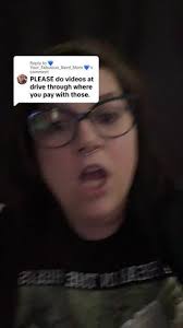 Vanessa and John's Complicated Relationship Status Revealed!