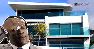 While most of us are hoping for a successful application for the government's affordable housing schemes, malaysia's big spenders lavished it is impossible for kenny hills to not make it into the list of the top 10 most expensive homes in malaysia. Can You Believe The Prices Of These 10 Most Expensive Homes In Malaysia