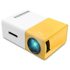 I was completely impressed by its maximum screen size projection in my testing, ranging from the lowest 60 inches to the highest 300 inches. Best Projector Under 200 In 2021 Expert Review And Buying Guide