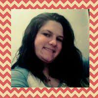 Kayla DeHaven (dadezlilangel)