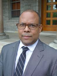 Twelve Deacons to Be Ordained At St. Patrick's Cathedral June 17