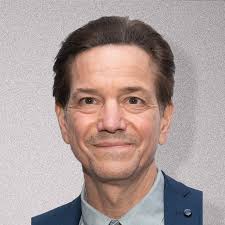 Filmes e séries com Frank Whaley