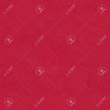 All orders are custom made and most ship worldwide within 24 hours. Bright Red Leather Texture Seamless Square Background Tile Stock Photo Picture And Royalty Free Image Image 74676234