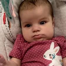 Fundraiser for Michael Lunt by Sonia Lunt : Ryan's Fight