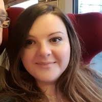 4000+ profils pour “Adeline -kl”