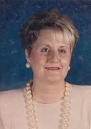 Deanna Smith Family History & Historical Records