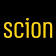 The Scion Group