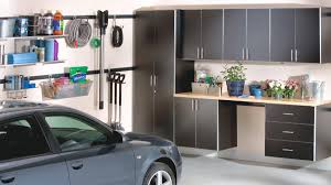 I am sure your garage has a very large space but you cannot just find it and utilize it. How To Achieve Optimal Garage Organization In 3 Easy Steps 1 800 Got Junk