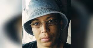 Mary Bell Graves Obituary