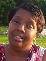 Katina Denson Obituary