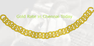 1 month, 3 months, 6 months, year to day, 1 year. Gold Price In India Chennai June 2021