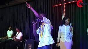 Download da musica ndzi tlakusela : Lufuno Phalandwa Ndzi Tlakusela Cover Youtube