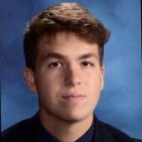 20+ "Procino" profiles