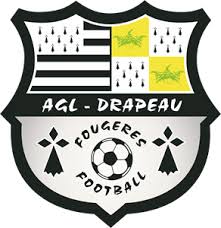 Font printer yang sering digunakan untuk spbu. Search Islamic Flag Drapeau Islam Khilafah Logo Vectors Free Download