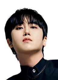 G4 20th Anniversary Tour 2024 Get your tickets now 🎟