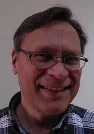 Stephen Thorson: books, biography, latest update