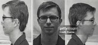2,026 Bradley Manning Photos & High Res Pictures