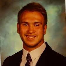 Casey Akers's Instagram, Twitter & Facebook