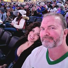 Jamie Atlas (@jamieatlasfitness) · Denver, CO