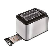 Https Ehm Tn Product Machine A Laver Samsung 18 Kg Wa 18j6750sp Silver 2020 10 21t11 25 58 01 00 Https Ehm Tn Product Friteuse Actifry Tefal Fz10029 2020 10 21t11 22 42 01 00 Https Ehm Tn Product Machine A Laver Samsung 16 Kg Wa