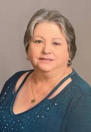 Obituary information for Peggy Jean Guthrie