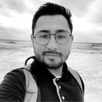 David Samuel Carrillo