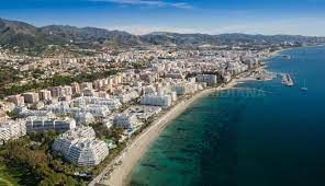 Promociones de viviendas en marbella y costa del sol solicitar información vive en la casa de tus sueños. Marbella Guide Living In Marbella
