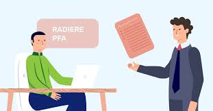 În următoarea imagine, puteți vedea definițiile majore ale pfa. Radierea Pfa Cum Se Face Si Care Sunt Pasii De Parcurs