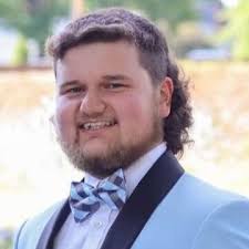 Hailey Gleason and Michael Blanton's Wedding Website