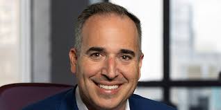 Exclusive: Pathstone agrees to acquire $45bn Hall Capital Partners