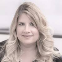 Samantha Wing Email & Phone Number