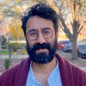 Faculty at University of Maryland, College Park, Department of Philosophy