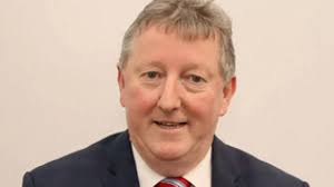 Galway TD delighted as flood protection works set to start in a Galway  village