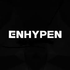 Enhypen Wallpaper Enhypenwallpape Twitter   jake▪︎twitter update #jake #enhypen #enhypen_jake pic.twitter.com/zhpcsrxwov. enhypen wallpaper enhypenwallpape